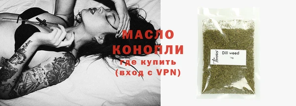 экстази Няндома