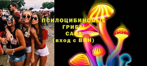 соль ск Нягань